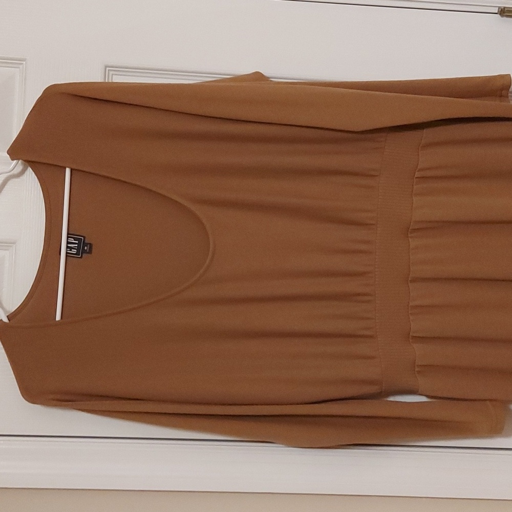 GAP Dress Size M
